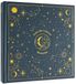 Grupo Erik - Zelfklevend fotoalbum Astral 16 x 16 cm met 22 zelfklevende pagina's | traditioneel met harde omslag, 10 x 15 cm