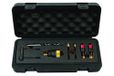 Power Tec 92515 parkeersensor Kit-BMW