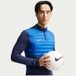Nike Academy Warrior d'hiver, pointure XX-Large