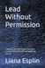 Lead Libri GmbH Lead Without Permission