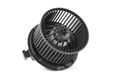 RIDEX 2669I0003 Pulseur d'Air pour véhicules avec système de climatisation