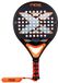 Nox Equation Hard Advanced Padel Racket