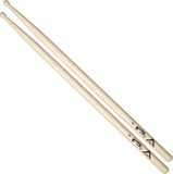Vater 7A Sugar Maple Sticks - Drumsticks