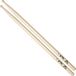 Vater 7A Sugar Maple Sticks - Drumsticks