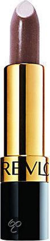 Revlon Super Lustrous No. 245 - Smoky Rose - Lippenstift