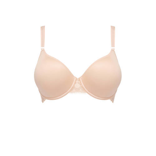 Chantelle Chantelle voorgevormde beugelbh Day to Night beige