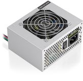 Fuente Aisens Voeding ASPC-500SFX-SEO 500W