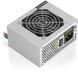 Fuente Aisens Voeding ASPC-500SFX-SEO 500W