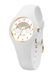 Ice-Watch ICE fantasia Kinder Horloge