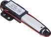Shenzhen Haorui Industrial Technology Co., Ltd. Actionneur linéaire 40 mm course 150N Étanche IPX4 Actionneur électrique - Table de bureau automatique (12V)