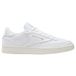 Reebok Baskets Club C 85