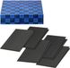 PFERD TOOLS SET BG BL 230X280 A 45098041 Handschuurpapierset