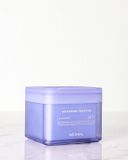 Mediheal Watermide Toner Pad