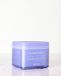 Mediheal Watermide Toner Pad