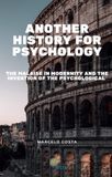Another Libri GmbH Another history for psychology