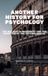 Another Libri GmbH Another history for psychology