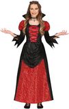 FIESTAS GUIRCA Vampires, tieners, 14-16 jaar