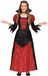 FIESTAS GUIRCA Vampires, tieners, 14-16 jaar