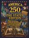 America at 250: 250 Trivia Questions The States Edition