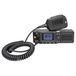 Radiostation PNI Radiostation PoC 1700, GSM 4G LTE, Wi-Fi 2,4GHz, Android OS, 1,77 inch kleurenscherm, 12V, IP54