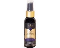Sensuva Natural Waterbasis Glijmiddel Bosbessen Muffin 57 ml