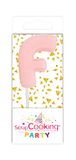 Scrapcooking 0565 mini-kaars F