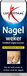 Lucovitaal Nagel Weker 30ml