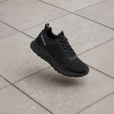 Swedemount Denver Heren Hardloopschoenen RUNN – Maat 45