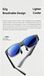 Lunettes AR A01 Plus