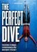 The Perfect Dive: Freediving Technique, Hydrodynamics, and Movement Efficiency