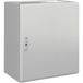 Rittal CX 6700.000 Consolebehuizing (onder)