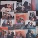 Nothing Harmony Woods - Nothing Special (LP)