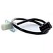 Meat & Doria 87012E snelheids- en fasesensor