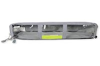 GIMA - E5 Ambulance Mini-tas met handvat
