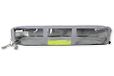 GIMA - E5 Ambulance Mini-tas met handvat