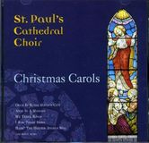 Christmas Carols