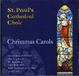 Christmas Carols