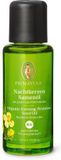 Primavera Evening primrose seed oil bio 30 Milliliter