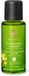 Primavera Evening primrose seed oil bio 30 Milliliter