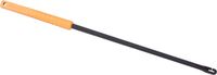 Guru Korda Guru Disgorger QM1 - Hakensteker - Orange/Black