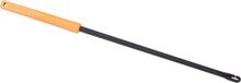 Guru Korda Guru Disgorger QM1 - Hakensteker - Orange/Black