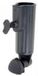 Legend Panda Legend ACM Products Umbrella Holder