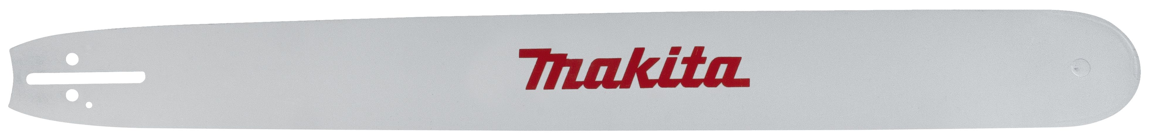 Makita Zwaarden Massief