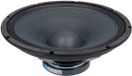 Devine woofer 15 pouces pour Artis 15A MKII - Devine 10279 - Multicolore