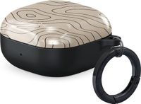 Burga Hardcase Samsung Galaxy Buds Pro - Wild Terrain