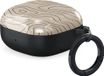 Burga Hardcase Samsung Galaxy Buds Pro - Wild Terrain