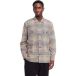 Olow Chemise manches longues Decre