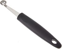 Lacor 60366 Professionele kogelsnijder diameter 15 mm