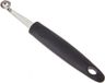 Lacor 60366 Professionele kogelsnijder diameter 15 mm