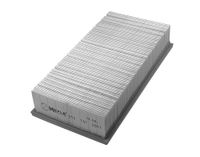 MEYLE Luftfilter 3121372011